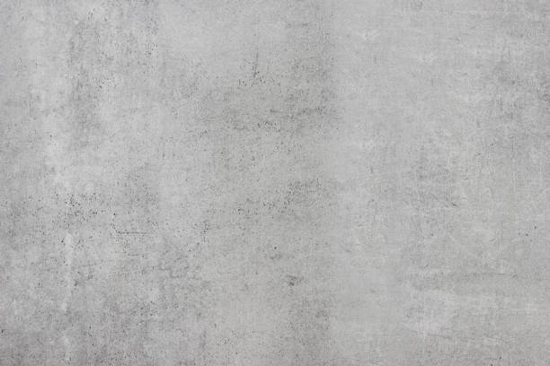 Best Concrete Sealing and Maintenance in Ata, OK